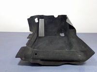 фото thumb №1, Volvo v90 ii обшивка передняя lewa32216367