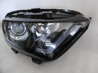 фото thumb №3, Ford ecosport ii st lift - лампа права ксенон led