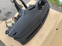 фото thumb №6, Консоль панель подушки ремни натяжители ремней peugeot 3008 5008 ii 2017r комплект