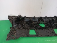 фото thumb №6, Підсилювач решітка решітка перед audi q4 e-tron 89a807233