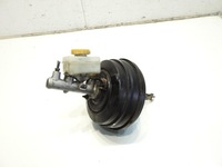 фото thumb №7, Насос усилитель тормозов subaru impreza iii gh 2.0 td sport g215t