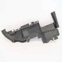 фото thumb №1, Audi a7 4g air дефлектор воздуховод дефлектор 4g8121284ag