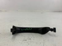 фото thumb №4, Mercedes w169 ручка наружная правый перед