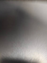 фото thumb №5, 5m0955023d vw golf vi plus левый моторчик механизм дворник