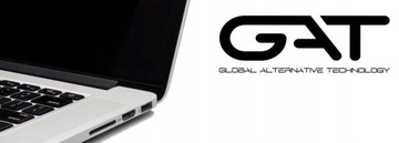Аккумулятор AS10D31 AS10D41 AS10D51 AS10D71 AS10D75 AS10D81 для Acer Aspire