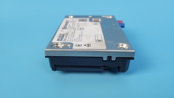 фото thumb №6, Renault zoe ii 2023 модуль блок управления радио навигации 2591a4805r