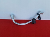 фото thumb №1, Шланг трубка кондиционера audi a6 c7 4g a7 4g1260712g ka9/048