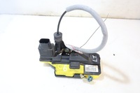 фото thumb №3, Замок левый задняя дверь volvo xc90 i