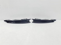 фото thumb №10, Porsche taycan 9ja exclusiv 19r+ лампа задняя full led ory eu !!!