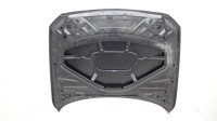 фото thumb №8, Капот кришка двигуна bmw f20 11-15r 668