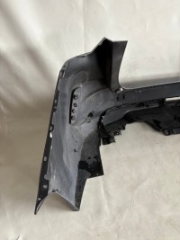 Бампер задній задній opel astra l vi універсал 9841484680 9841484880 Доставка, фото thumb