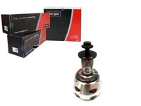 фото thumb №8, Шарнир zew. ford focus 04-/c-max 1,6tdci maxgear 49-0554