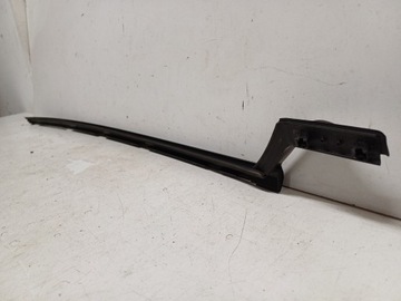 фото thumb №8, Kia sportage 5 v 21- планка скла ліва передня 86130p1000