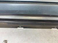 фото thumb №12, Молдинг поріг права peugeot 508 i 10-18 rxh 9674306777