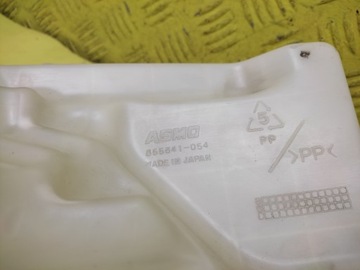 фото thumb №11, Mazda 6 бачок склоомивача скло 855341054