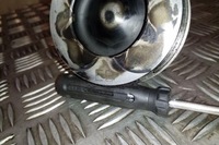 фото thumb №9, Поршень subaru outback br b5eeee 2.0l дизель 110kw 2011