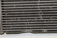 фото thumb №4, Радиатор комплект jaguar xf 2008r 3.0 b автоматическая коробка передач