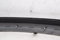 Renault megane iii бампер задняя задний pdc kombi с Разборки, фото thumb