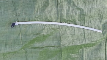 фото thumb №7, Планка левая хром infiniti fx37 fx35 fx50 qx70