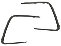 фото thumb №9, Vw tiguan 2020- бампер перед r-line bez шланги lampionowych