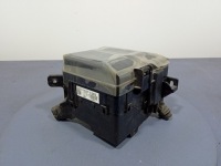 фото thumb №1, Kia optima iv jf коробка предохранителей 91212-d4443