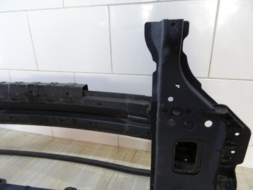 фото thumb №11, Hyundai i40 pas переднє + балка 64101-3zxxx