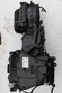 фото thumb №1, Passat b6 2007r- корпус нагрівача ,обігрівач 3c1820003bk