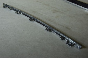фото thumb №14, Vw multivan t6 l+r 7la.853.764 хром w решётка радиатора
