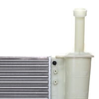 фото thumb №4, Радіатор wody ridex 470r0368 do ford ka ru8 do fiat 500 312 500 c