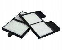 фото thumb №1, Toyota carina e фільтр салонний протипиловий