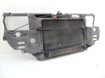 фото thumb №1, Kpl pas перед переднє seat alhambra i рестайлінг 1.9 tdi