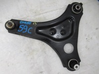 фото thumb №1, Smart fortwo a453 важіль правий