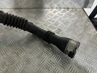 фото thumb №7, Renault megane iii 1.6 dci труба інтеркулер 144602899r