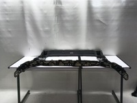 фото thumb №9, Pas перед передній audi a6 c8 4k0805594a