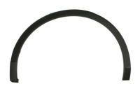 фото thumb №1, Молдинг накладка крила 5703-04-9588421p blic