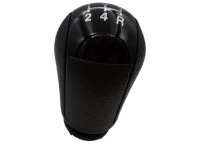 Ручка передач ford transit focus mk2 mondeo mk3 mk4 s-max c-max mustang Київ, фото thumb