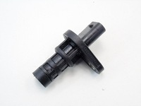 фото thumb №3, Датчик вала 1.4 t multiair renegade dart 500x mit 0261210318