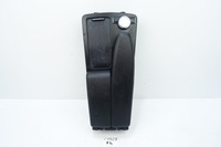 фото thumb №1, Podłokientnik бардачок mercedes c w204 a2046801339