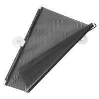 фото thumb №9, Захист szybowe автоматичний шторка szybowe захист передня скло велика