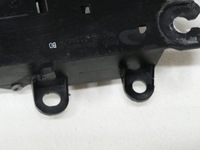 фото thumb №8, Ручка внутренняя ford mondeo правый перед