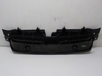 фото thumb №3, Subaru legacy решітка радіатора решітка радіатора 91121-ag150