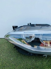 фото thumb №12, Лампа левая фара левый bmw f20 f21 bi ксенон некорректируемый eu idealna eu