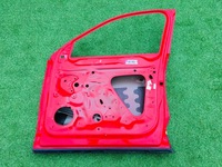 фото thumb №15, Volkswagen vw t-roc 2ga 2017 дверь правое передние перед