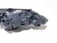 фото thumb №9, Лампа передня ліва range rover evoque ii l551 повний led r8d2-13w030-bb