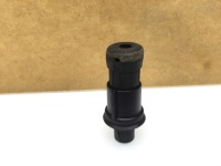 фото thumb №1, Peugeot 208 ii 2019- відбійник гумовий елемент відбійник кришки багажника