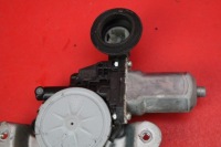 фото thumb №8, Подъемник стекло левый задняя toyota land cruiser j120