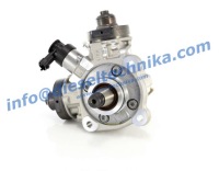 Купить Nowa 0445010803 16700lc50a, фото thumb