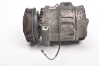 фото thumb №7, Porsche 911 997 3.6 компрессор кондиционера 447220-8266
