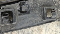 фото thumb №15, Mazda 3 iii bm 017- рестайлинг перед решётка радиатора