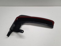 фото thumb №5, Bmw 7 защита против брызговик брызговик задняя правый